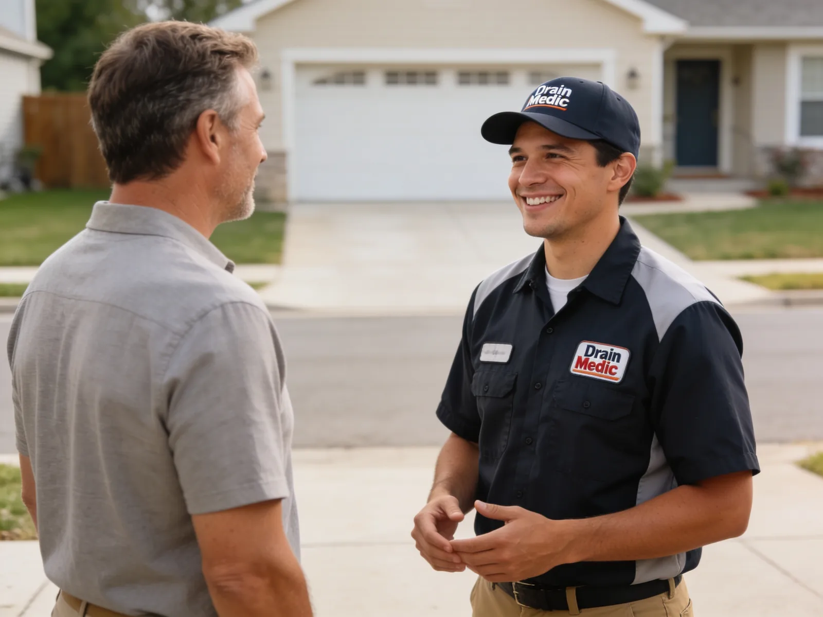 Garbage Disposal Repair Mcmechen, WV FAQs